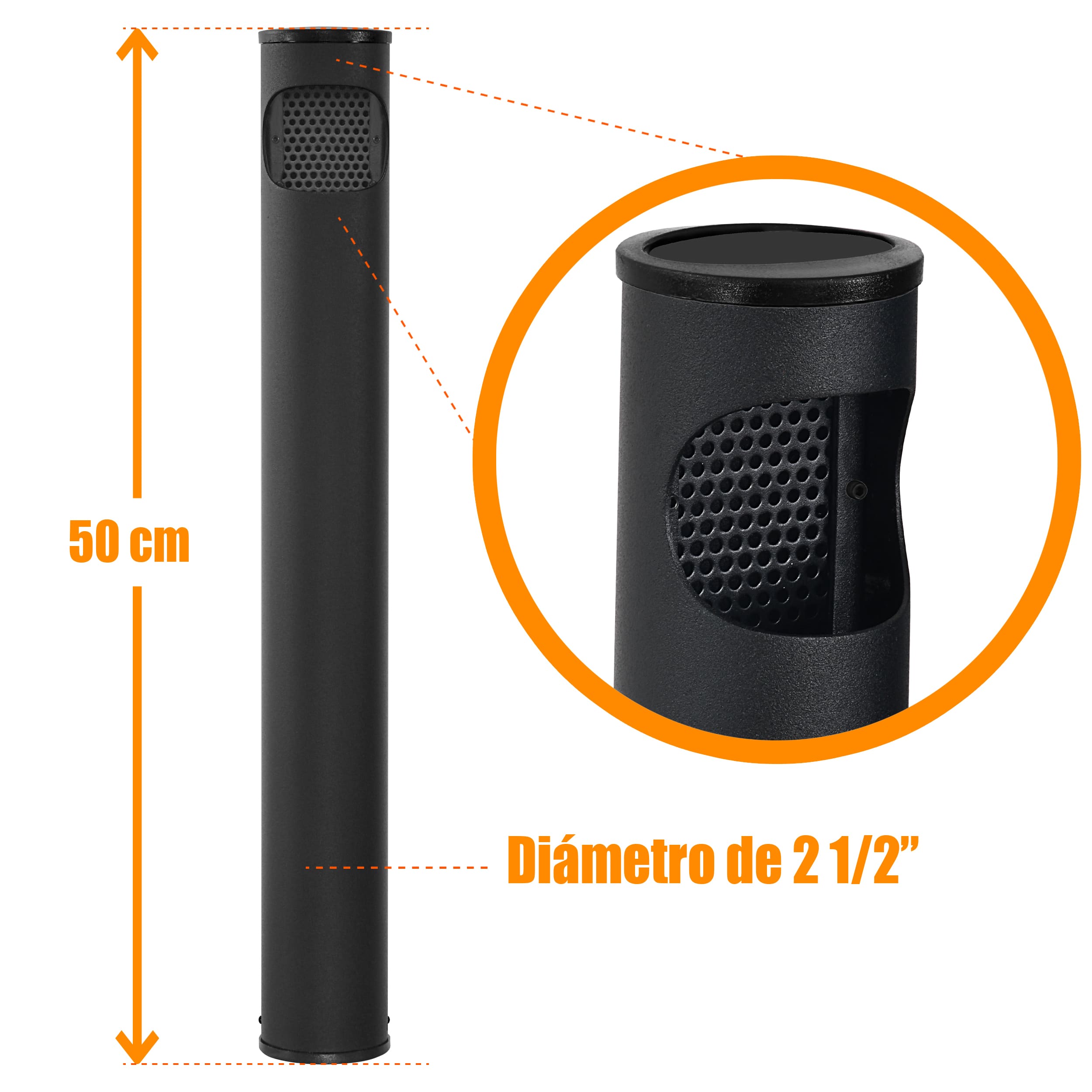 Imagen producto